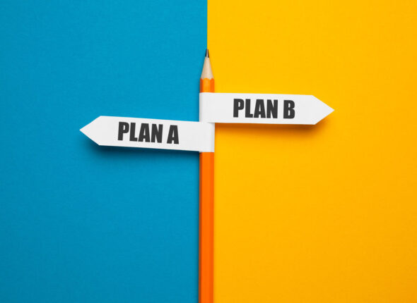 Fixing vs Replacing: When Is It Worth Repairing Instead of Buying New?
