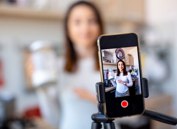 How to Monetize Your Skills on MrFix: A Guide for Future Fixers