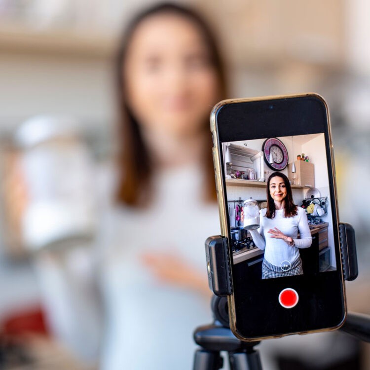 How to Monetize Your Skills on MrFix: A Guide for Future Fixers