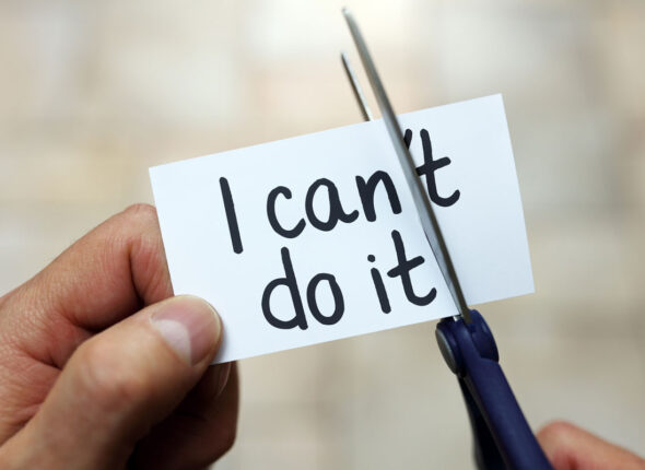 The Psychology of Fixing: Why DIY Repairs Boost Confidence