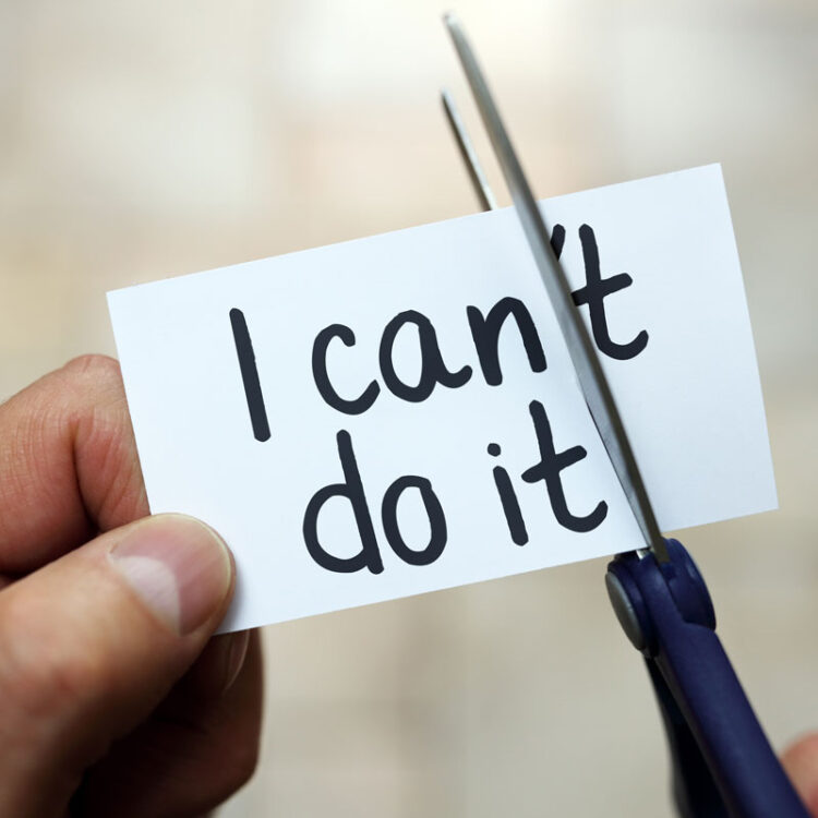 The Psychology of Fixing: Why DIY Repairs Boost Confidence