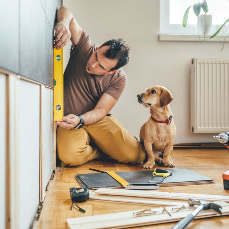 Top 10 Things You Can Fix at Home Without Calling a Pro