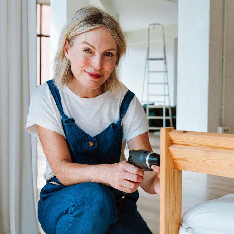 Why Fixing It Yourself Is Easier Than You Think