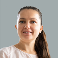 profile-testimonial